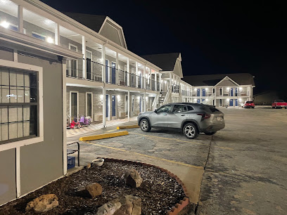 Carthage Inn — photo 1